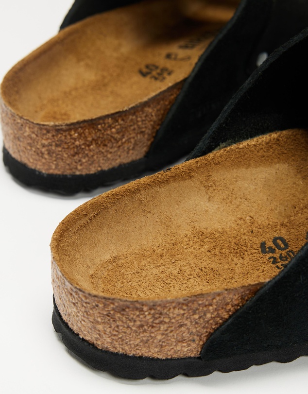 Birkenstock - Uji Regular Unisex