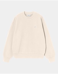 Carhartt WIP - Casey Sweatshirt
