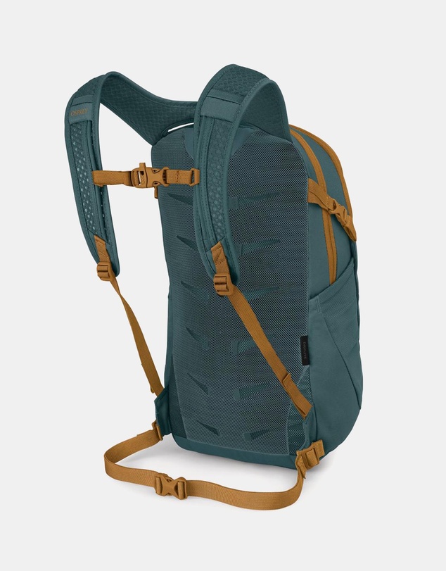 Osprey - Daylite Backpack