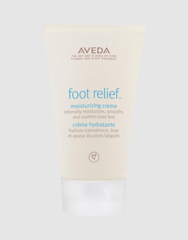 Aveda - Foot Relief 125ml