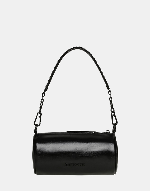 Steve Madden - BDoja Black/Black Handbag