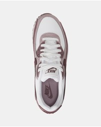 Nike - Air Max 90 - Women's