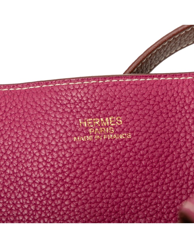 Pre-Loved by Azura Reborn - Pre-Loved Clemence Double Sens 36