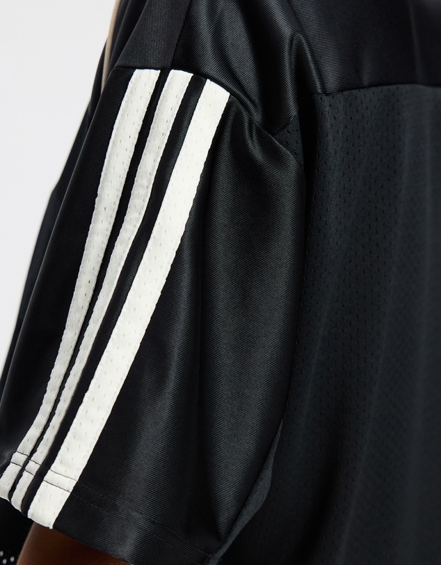 adidas Sportswear - Stadium Mesh T-Shirt