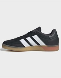 adidas Performance - Spezial Training Shoes Unisex