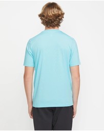 Volcom - Mens Modstone Loose Surf Shirt