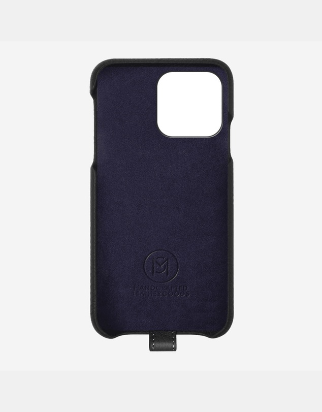 Maison De Sabre - Sling Phone Case (iPhone 14 Pro Max)