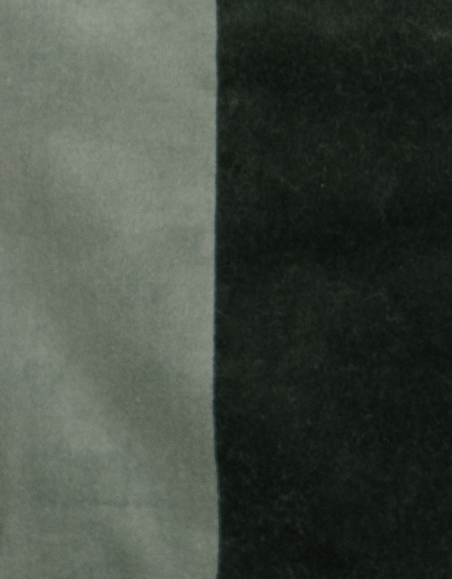 Bambury - Cooper Rectangle Cushion