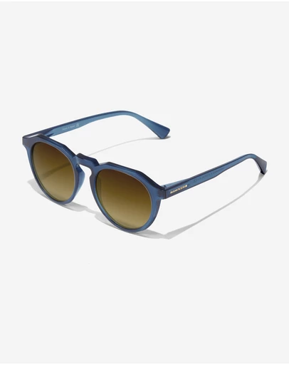 Hawkers Co - HAWKERS Warwick Raw - Sunglasses for Men and Women UV400