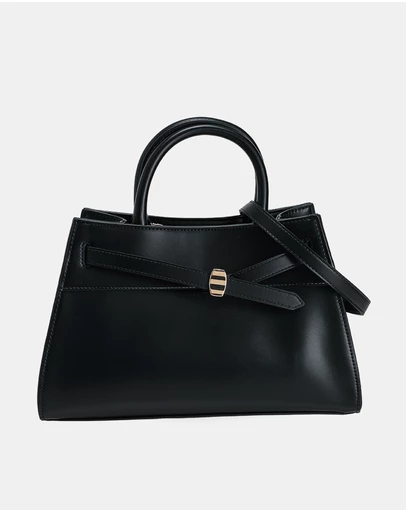 ALDO - Vasilia Tote Bag