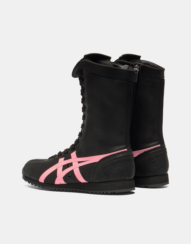 Onitsuka Tiger - Mexico 66 BOXING - Unisex