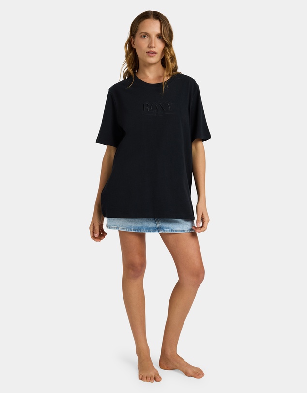 Roxy - Womens Sweet Life T-Shirt