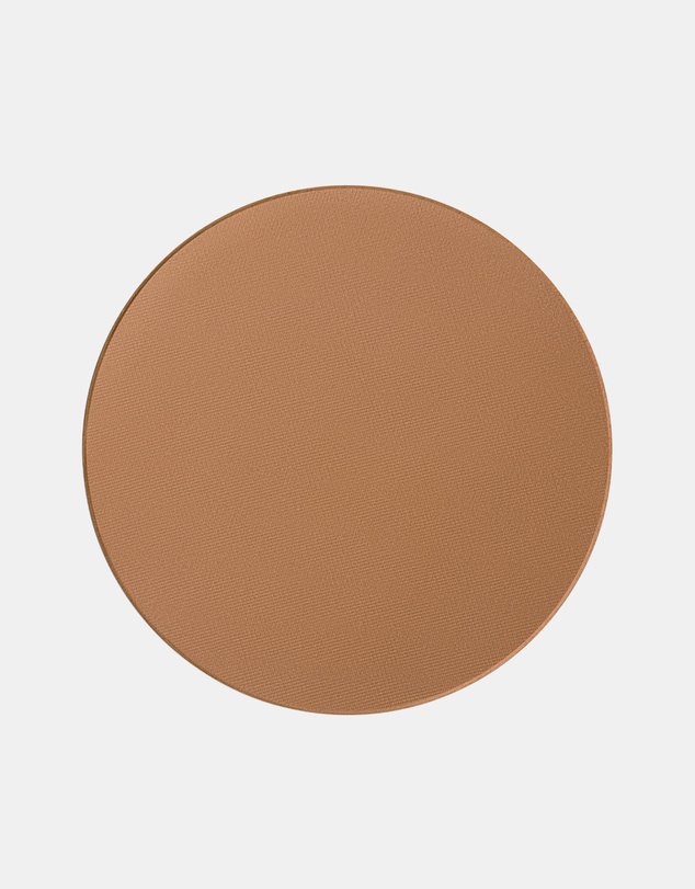 MAC - Studio Fix Powder Plus Foundation Refill