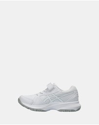 ASICS - Gel -550 TR Pre-School