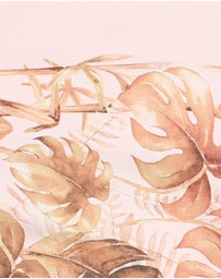 Petal & Pup - Kyla Skirt Set - Light Pink