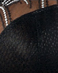 Parfait - Pearl Wired Unlined Full Bust Bra With Embroidery