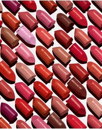 Yves Saint Laurent - Rouge Pur Couture