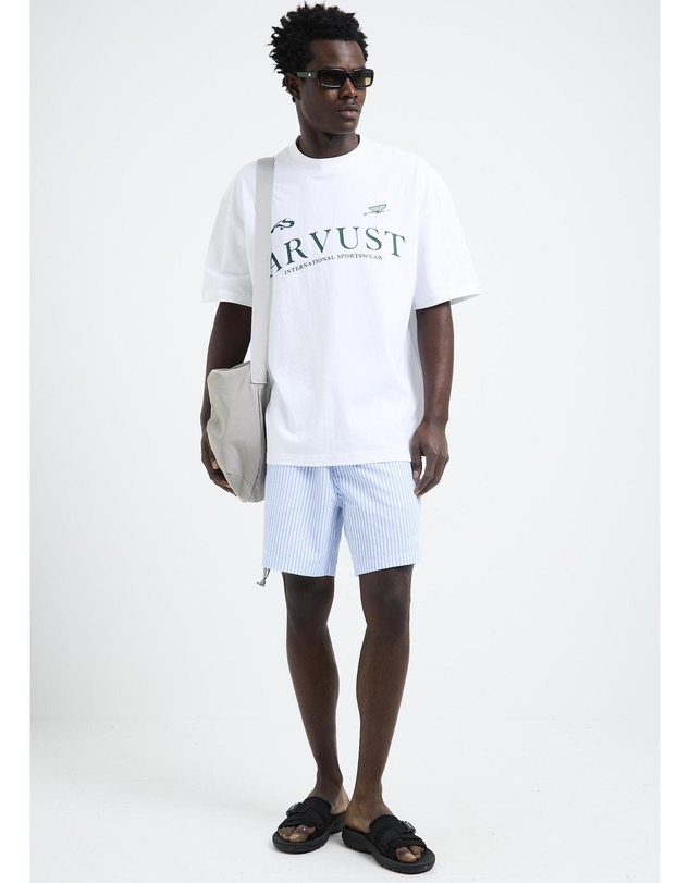 Arvust - Atelier T-Shirt