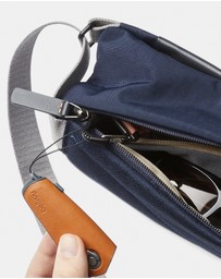 Bellroy - Sling Mini