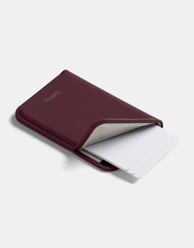 Bellroy - Mag Wallet