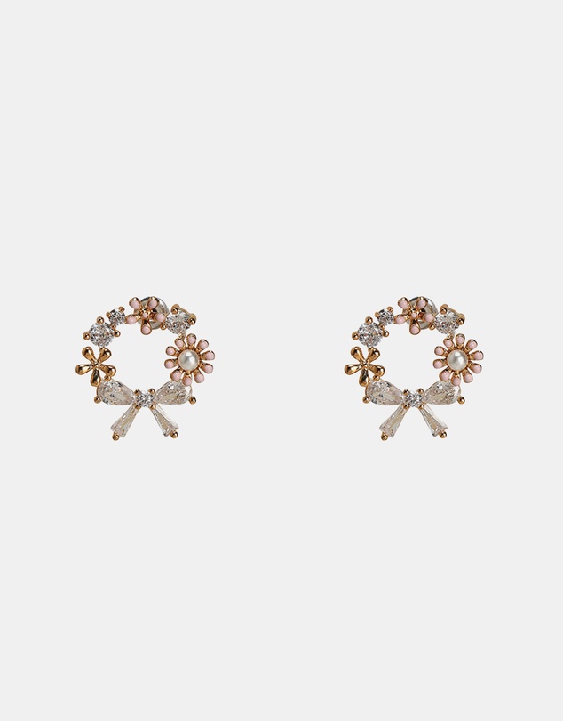 ALDO - Katharina Earrings
