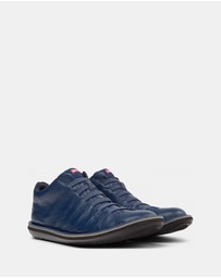 Camper - Trainers Beetle