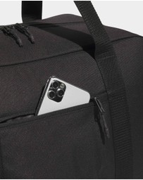 adidas Performance - Golf Duffel Bag