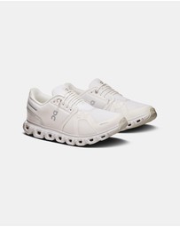 On - Cloud 6 - Women's