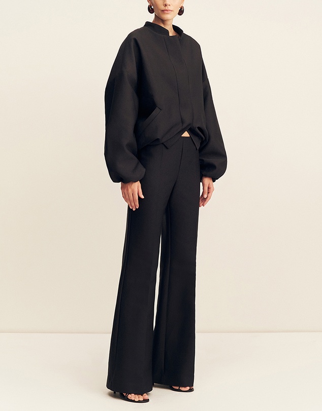Shona Joy - Otis Bomber Jacket