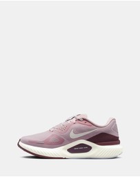 Nike - Structure 26 - Women's