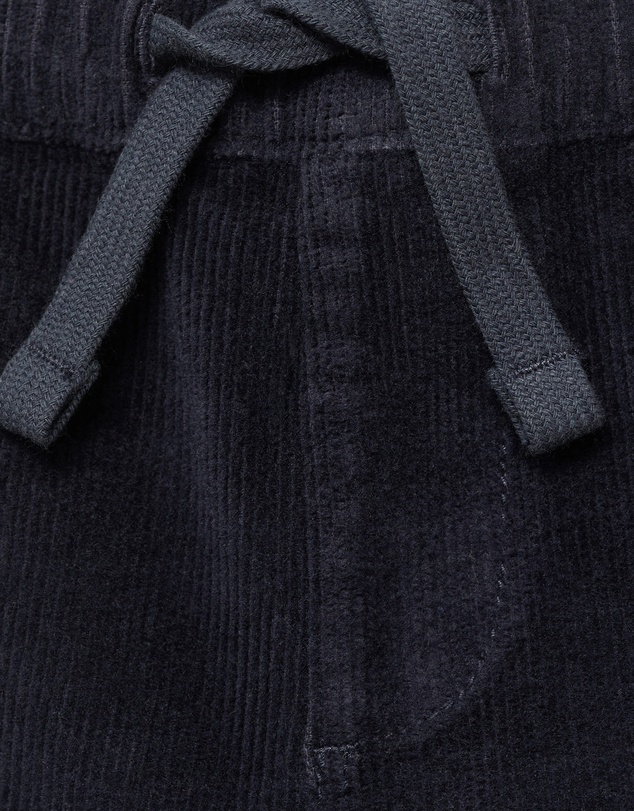 M.N.G - Toni Trousers - Babies-Kids