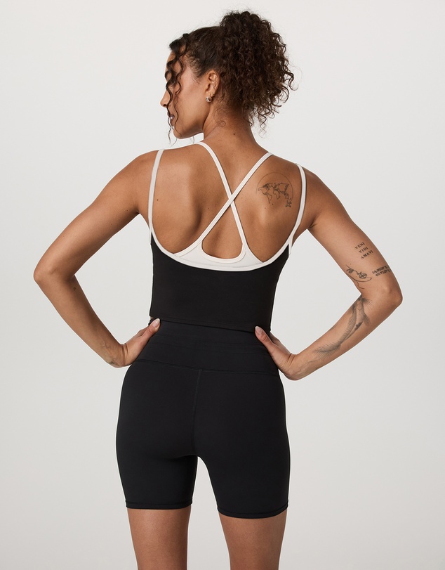 Vuori - Daily Layered Tank