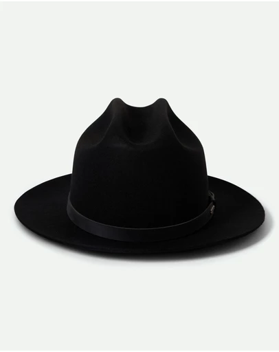 Brixton - Hitch Ranch Fedora