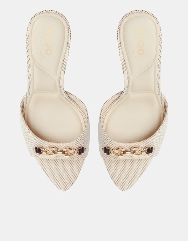 ALDO - Adalyne Heels