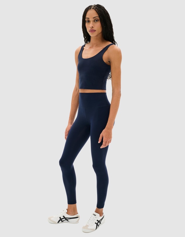 Splits59 - Sprint Rigor Bralette