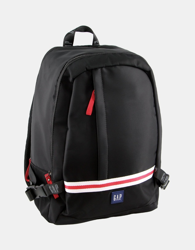 GAP - GAP Nylon Travel Backpack