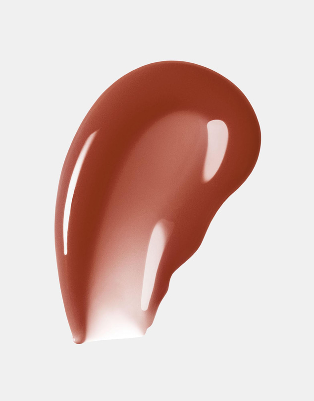 Ole Henriksen - Le Chai Drizzle (Rose Nude)