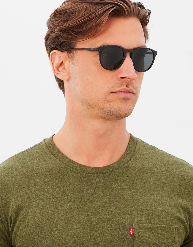 Polo Ralph Lauren - PH4110