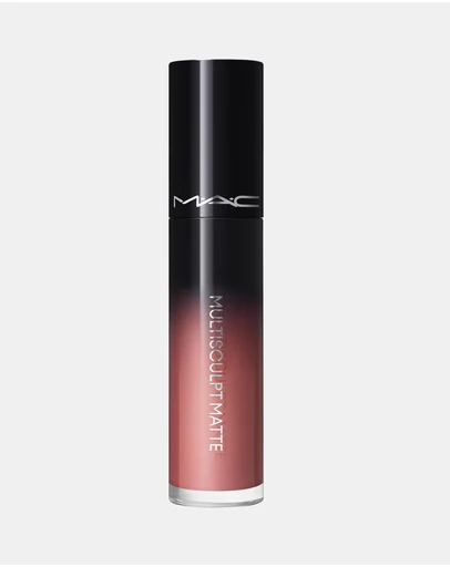 MAC - Multisculpt Matte Liquid Colour