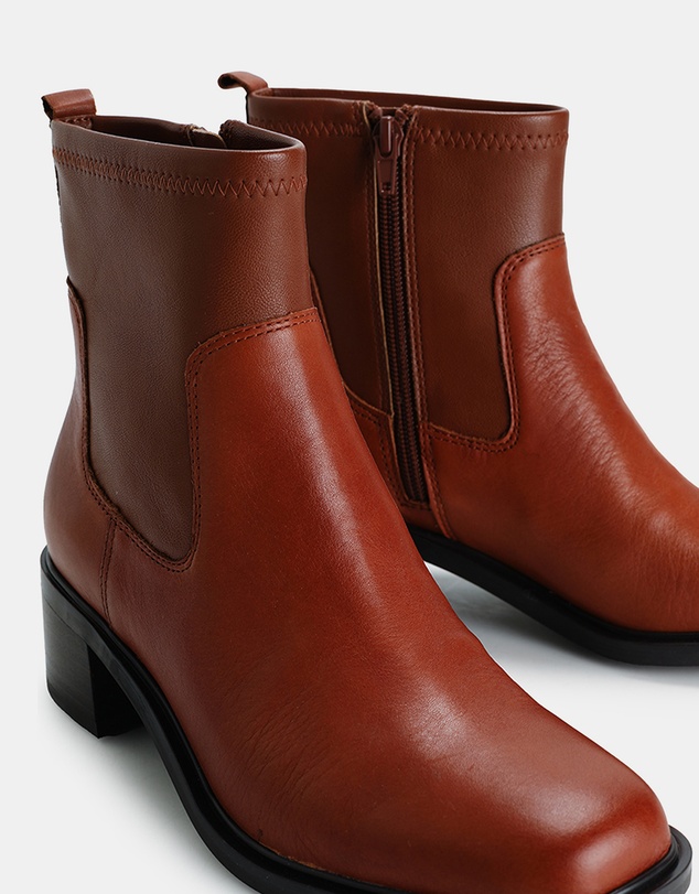 ALDO - Tywyn Ankle Boots