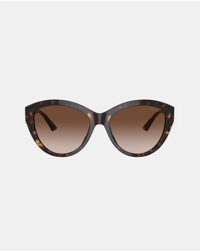 Jimmy Choo - 0JC5007