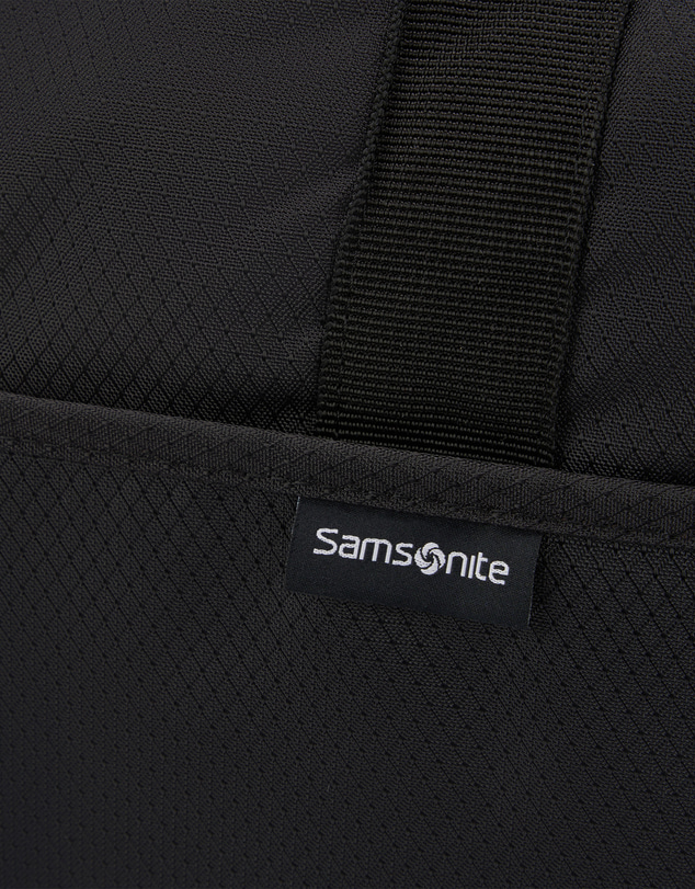 Samsonite - Packing Accessories Foldable Duffle Antm