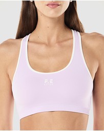 P.E Nation - Restore Seamless Sports Bra