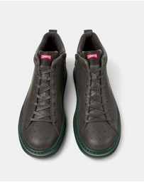 Camper - Trainers Runner Four
