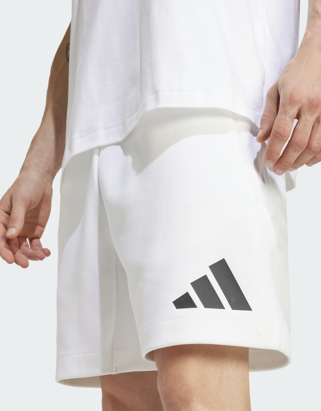 adidas Sportswear - Z.N.E. Shorts Mens