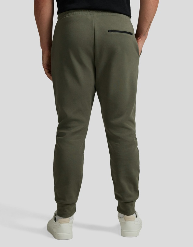 Johnny Bigg - Athleisure Track Pant