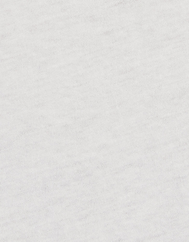 Johnny Bigg - Essential Crew Neck Tee