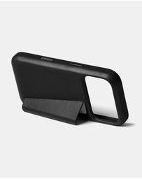 Bellroy - Phone Case - 3 card iPhone 17 Pro