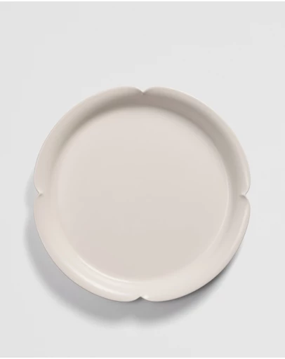 Country Road - Olinda Platter