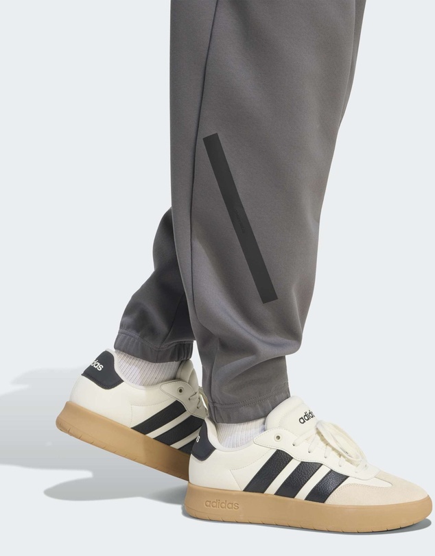 adidas Sportswear - ADIDAS Z.N.E. PANT Mens